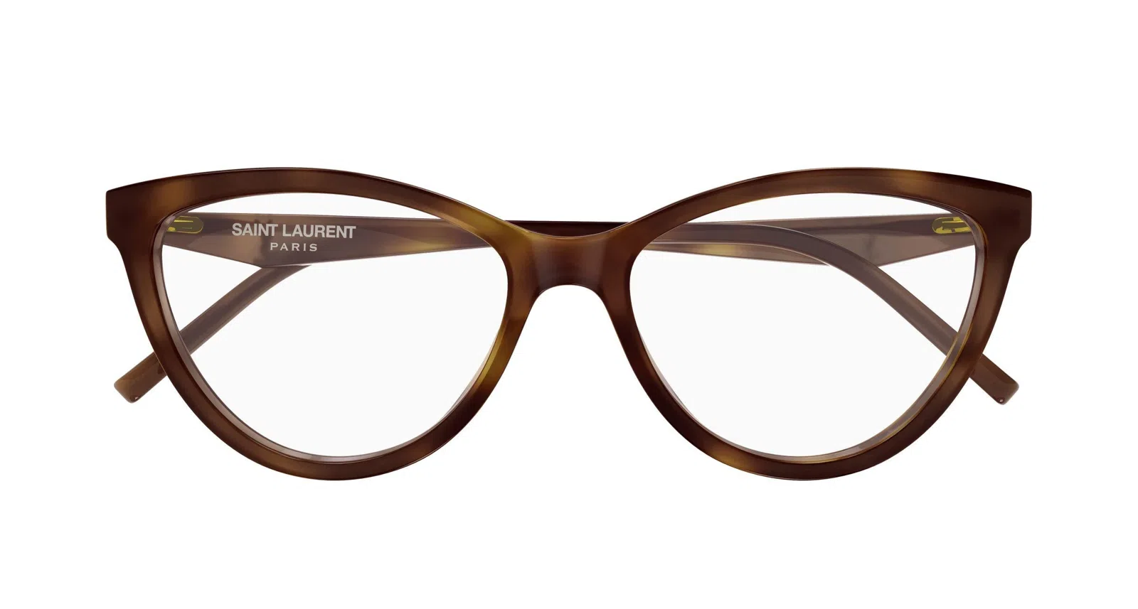Saint Laurent SL M185 Eyeglasses - view 9